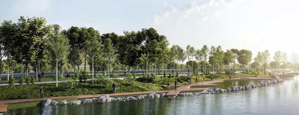 Bán nhà khu đô thị Athena Monopoly có vị trí liền kề sông Cửa Tiền phường Vinh Tân-03
