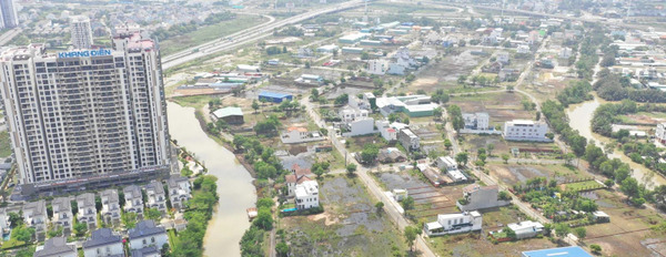 30.24 tỷ bán đất diện tích rộng rãi 560m2 vị trí mặt tiền nằm trên Bách Khoa, Hồ Chí Minh-02