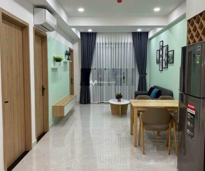 Tổng quan căn hộ này bao gồm Đầy đủ, bán căn hộ có diện tích 78m2 mặt tiền nằm ngay trên Trường Sa, Hồ Chí Minh-01