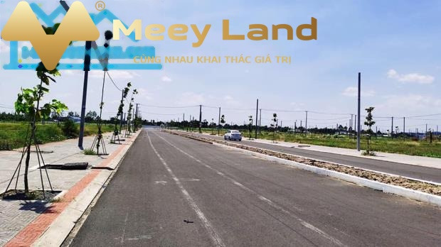 Bán nền Nam Sông Hậu, ven thành phố Cần Thơ, 100m2 thổ cư giá 1,2 tỷ-01