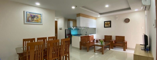Vị trí đặt ngay ở Phường 7, Phú Nhuận, cho thuê chung cư giá thuê cực kì tốt 14 triệu/tháng, căn hộ bao gồm có 2 PN, 2 WC pháp lý nhanh-02