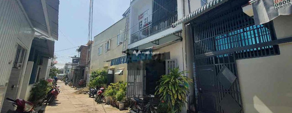 Vị trí thuận lợi tại Sơn Thủy, Nha Trang bán nhà bán ngay với giá cực tốt 1.75 tỷ nhìn chung gồm 2 PN 2 WC-02