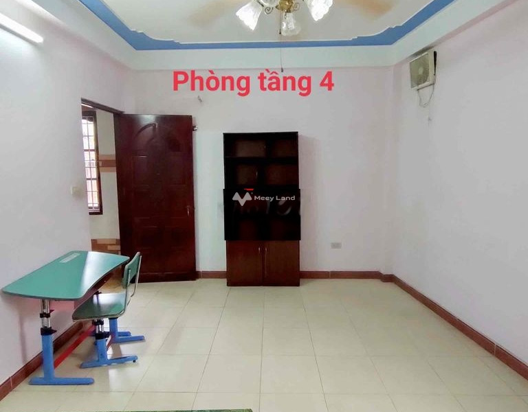 Cho thuê phòng trọ vị trí đặt nằm ở Nhân Chính, Thanh Xuân không sợ ngập nước-01