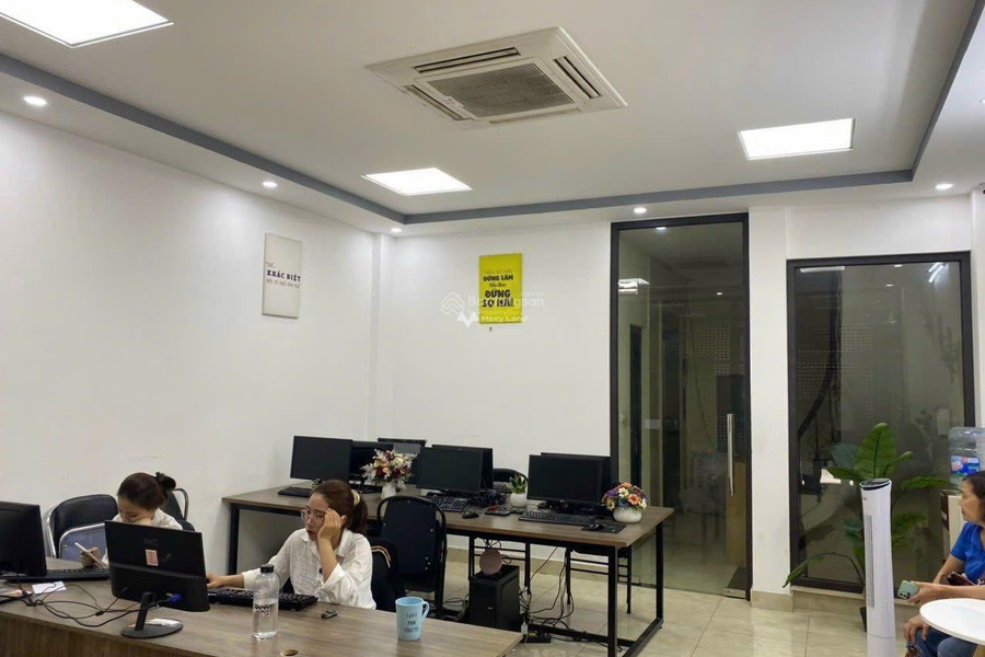 Buôn bán kém duyên bán nhà vị trí đặt tại Lưu Hữu Phước, Nam Từ Liêm có diện tích rộng 90m2 cám ơn quý khách đã đọc tin-01