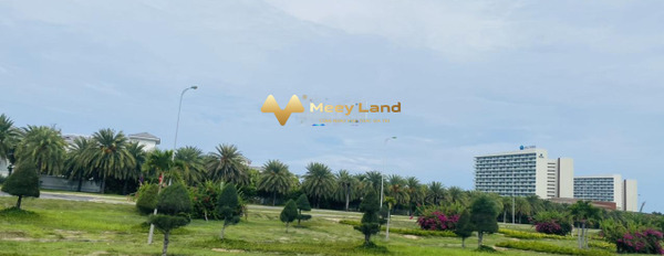 Vị trí thuận lợi tọa lạc tại Cam Thành Bắc, Cam Lâm bán đất giá bán khủng chỉ 450 triệu có diện tích 500 m2-03