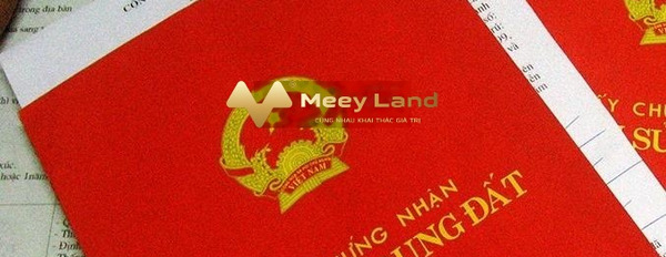 Khoảng 4.5 tỷ bán đất dt thực 57m2 vị trí nằm ở Quận Hoàng Mai, Hà Nội-02