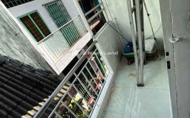 Diện tích 44m2 bán nhà ở trong Phường 2, Hồ Chí Minh căn này gồm 2 phòng ngủ liên hệ trực tiếp để được tư vấn-02