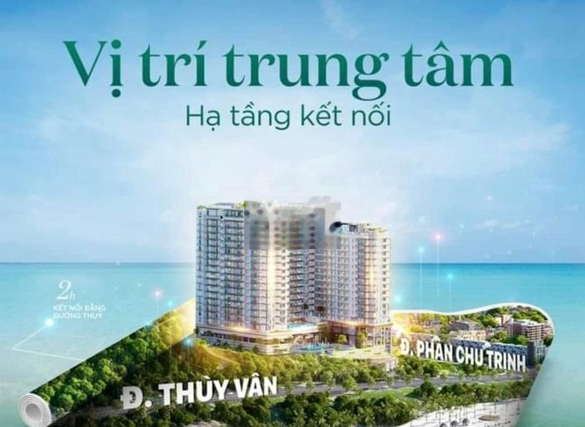 Bán căn hộ vị trí hấp dẫn ngay tại Phường 2, Bà Rịa-Vũng Tàu, giá bán cực rẻ chỉ 4.49 tỷ diện tích tổng 5342m2-01