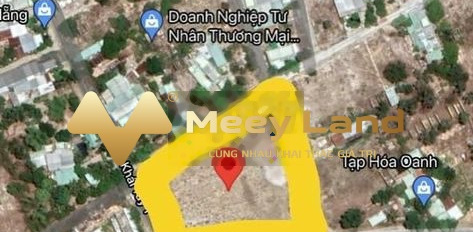 Bán đất quận Ngũ Hành Sơn, Đà Nẵng giá 85 tỷ-02