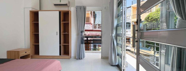 Cho thuê căn hộ diện tích thực dài 50m2 vị trí nằm trên Phường 4, Hồ Chí Minh giá thuê siêu rẻ chỉ 9 triệu/tháng-03