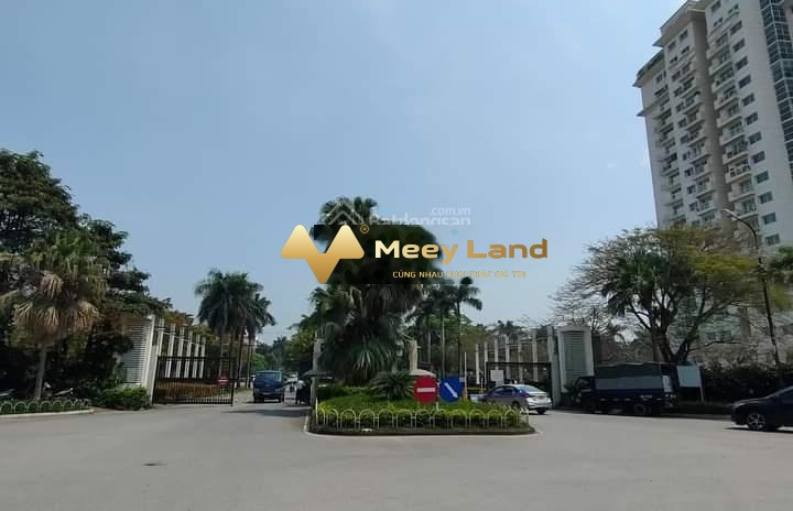 Nhà gồm 10 PN bán nhà giá siêu tốt chỉ 51 tỷ diện tích 245m2 vị trí đặt ở Tây Hồ, Hà Nội