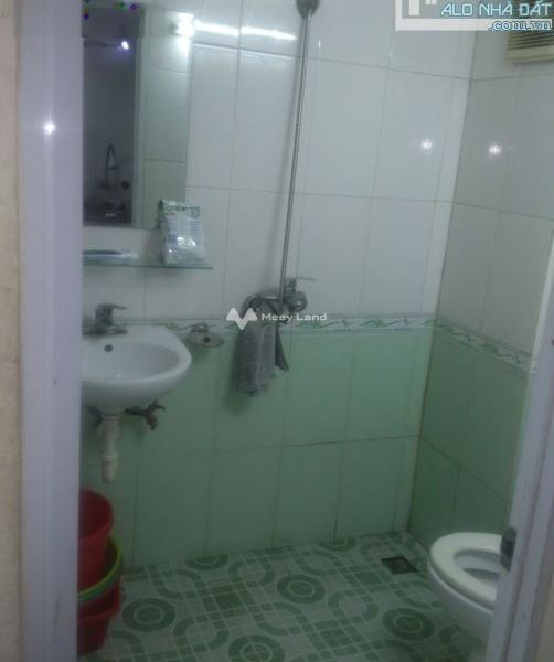 Diện tích như sau 20m2 cho thuê phòng trọ vị trí thuận lợi tọa lạc ngay ở Khương Hạ, Hà Nội nội thất đầy đủ-01