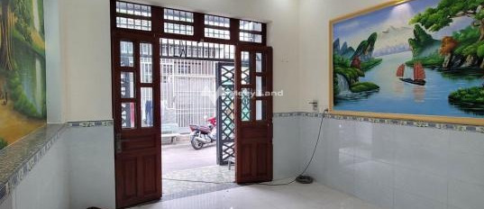 Cơ hội tuyệt vời bán nhà có diện tích rộng 46m2 bán ngay với giá sang tên 2.45 tỷ vị trí đẹp tọa lạc tại Thuận An Hòa, Thuận An vị trí siêu đẹp-02