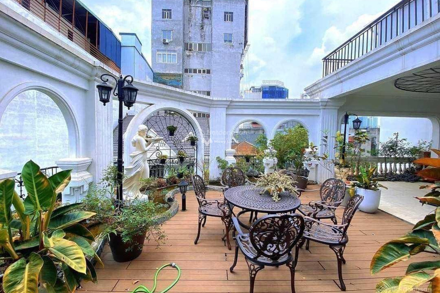 Bán nhà vị trí thuận tiện ngay tại Thạch Bàn, Long Biên bán ngay với giá từ 24.5 tỷ có diện tích 150m2 trong nhà này có 4 phòng ngủ-01