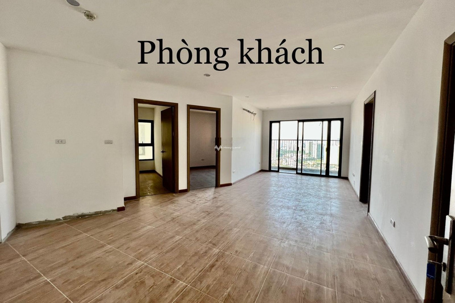 Nằm tại Samsora Premier, cho thuê căn hộ, mặt tiền nằm ở Yết Kiêu, Hà Nội thuê ngay với giá cơ bản từ 10.5 triệu/tháng diện tích thực khoảng 85m2-01