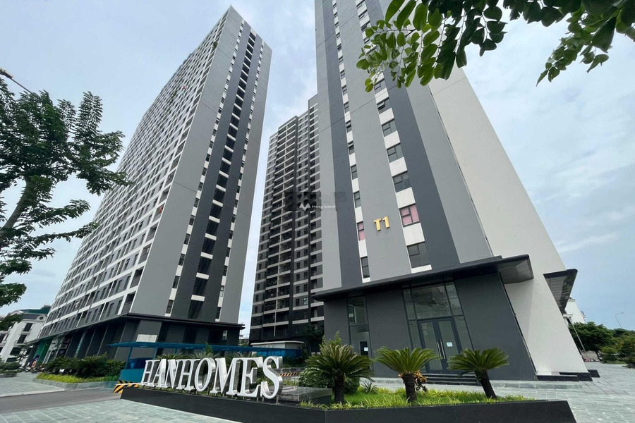Bán căn hộ có diện tích tiêu chuẩn 60m2 vị trí đẹp tọa lạc ngay trên Gia Lâm, Hà Nội bán ngay với giá mua liền chỉ 1.74 tỷ-01