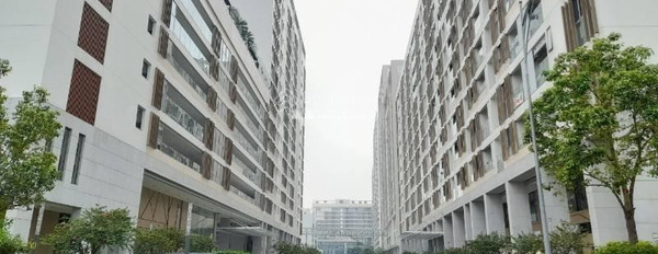 Cho thuê căn hộ vị trí đặt vị trí nằm ở Quận 7, Hồ Chí Minh, thuê ngay với giá hấp dẫn 14 triệu/tháng với diện tích rộng 55m2-02