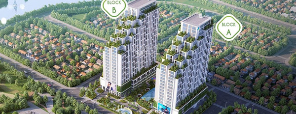 Diện tích 64m2, bán chung cư giá nhỉnh 2.55 tỷ vị trí đặt tọa lạc tại Quận 7, Hồ Chí Minh, ngôi căn hộ có tất cả 2 phòng ngủ, 2 WC giá có thể fix-02