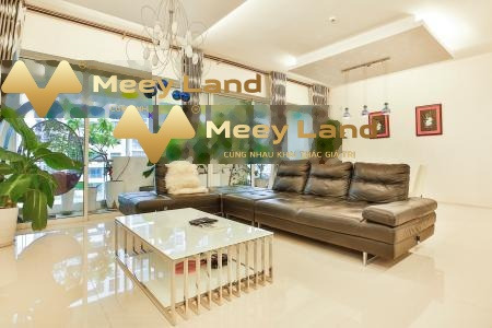 Tại Quận 2, Hồ Chí Minh bán chung cư giá bán thương mại 7.3 tỷ, trong ngôi căn hộ này có 3 PN, 2 WC sổ hồng chính chủ-01