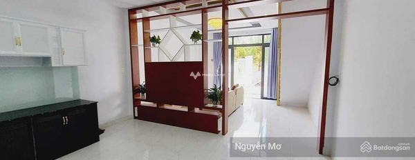 Vị trí đẹp ngay Phường 2, Lâm Đồng bán nhà giá bán cực êm 2.37 tỷ trong nhà này gồm 3 PN 2 WC-03