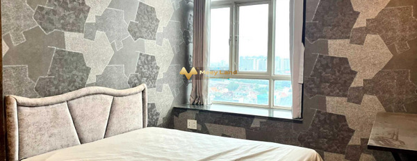 Bán căn hộ giá 10 tỷ, diện tích 177m2 tại Nguyễn Văn Hưởng, Quận 2-02
