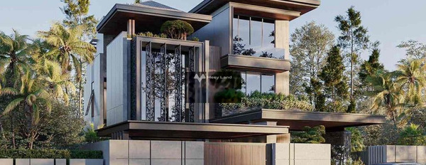 Cho thuê nhà ở diện tích chung là 350m2 thuê ngay với giá ngạc nhiên 119 triệu/tháng vị trí đẹp nằm trên Tân Định, Hồ Chí Minh-02