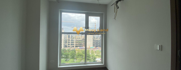 Trong căn hộ 2 phòng ngủ, bán chung cư vị trí thuận lợi nằm tại Đường Lạc Long Quân, Hà Nội, căn hộ bao gồm 2 phòng ngủ pháp lý nhanh-03