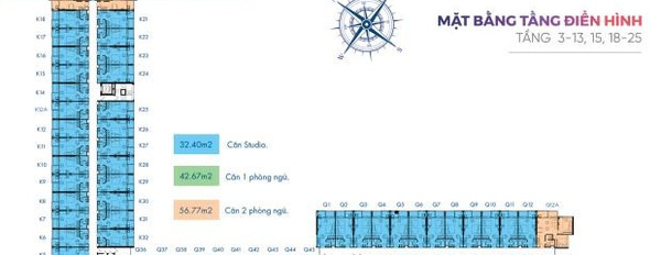 Bán ngay với giá rẻ bất ngờ chỉ 950 triệu, bán căn hộ có diện tích tiêu chuẩn 33m2 vị trí đặt ở trong Tỉnh Lộ 317, Phú Thọ lh biết chi tiết-03