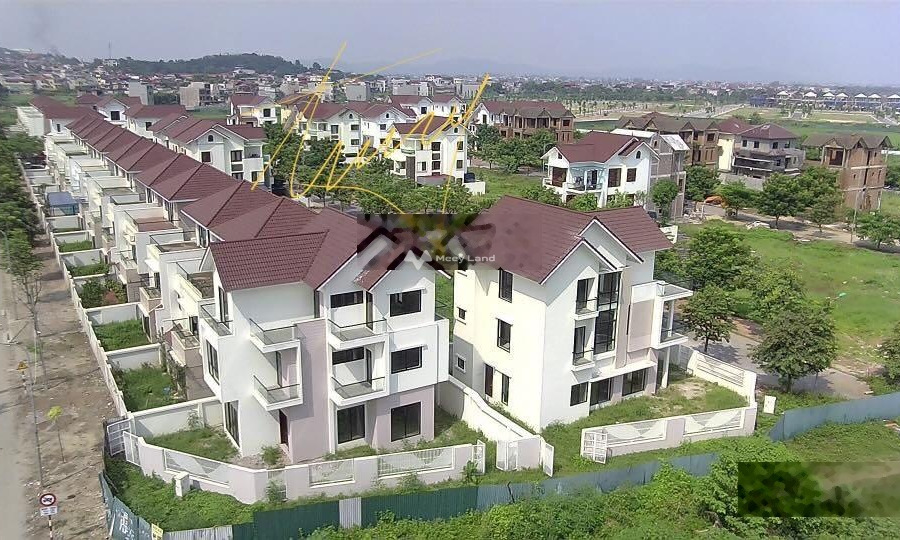 Bán biệt thự diện tích thực như trên hình 400m2 giá bán công khai 22 tỷ mặt tiền nằm tại Bắc Ninh, Bắc Ninh-01