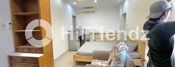 Cho thuê căn hộ diện tích thực dài 25m2 vị trí thuận lợi tọa lạc ngay ở Nguyễn Hồng Đào, Tân Bình giá thuê cực tốt chỉ 5.2 triệu/tháng-02