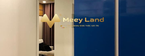 Giá bán hấp dẫn 2.9 tỷ, bán chung cư Có tổng diện tích 70 m2 vị trí đặt ở tại Quận Gò Vấp, Hồ Chí Minh chính chủ đăng tin-02
