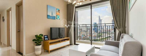 Dự án Mỹ Đình Pearl, bán căn hộ ngay ở Phú Đô, Hà Nội diện tích khoảng là 49m2-03