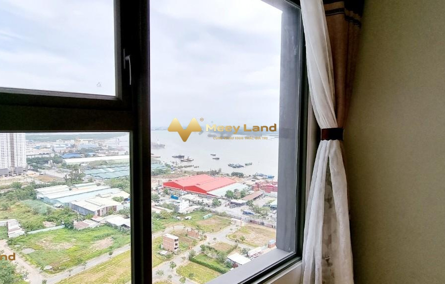 Bán căn hộ 58m2 tại Quận 7, Hồ Chí Minh, giá 2,38 tỷ-01
