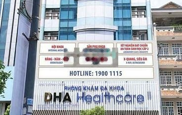 Building MT 210A Nam Kỳ Khởi Nghĩa Q3 - 13x13m - Hầm 7 lầu TM - 350tr -03