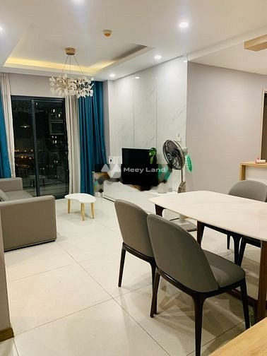 Cho thuê căn hộ diện tích rộng rãi 86m2 mặt tiền nằm ngay tại Mai Chí Thọ, Hồ Chí Minh giá thuê rẻ chỉ 18 triệu/tháng-01