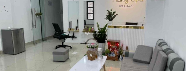 Vị trí thuận lợi tại Phan Văn Trị, Phường 10 cho thuê sàn văn phòng có diện tích quy ước 100m2-03