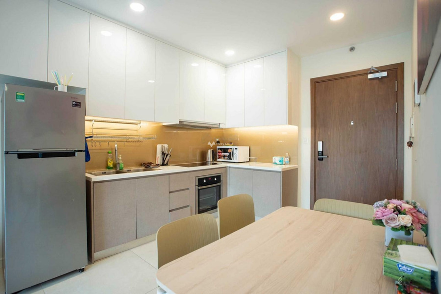 Bán căn hộ diện tích sàn là 65m2 vị trí đặt nằm tại Quận 4, Hồ Chí Minh bán ngay với giá cực kì tốt 5 tỷ-01