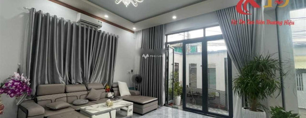 Giá bán cực tốt chỉ 8.2 tỷ bán nhà có diện tích 175m2 vị trí đặt ngay ở Biên Hòa, Đồng Nai cảm ơn đã xem tin.-03