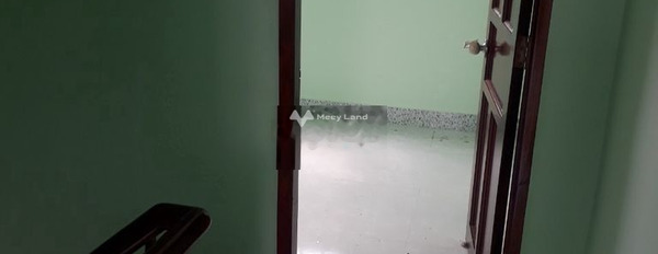 Căn này gồm có 2 phòng ngủ, bán nhà ở diện tích gồm 30m2 bán ngay với giá khuyến mãi chỉ 480 triệu vị trí thuận lợi ngay Mỹ Lộc, Long An-03