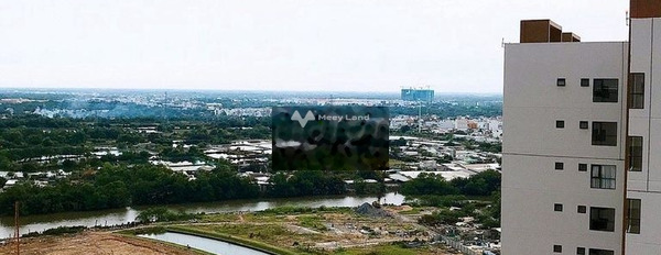 Chỉ 2.77 tỷ bán căn hộ với diện tích khoảng 72m2 vị trí thuận lợi nằm ở Nguyễn Văn Linh, Hồ Chí Minh-03