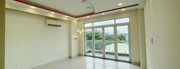 Bán nhà ở diện tích rộng 45m2 bán ngay với giá sang tên 4.55 tỷ tọa lạc ngay Phường 11, Hồ Chí Minh-03