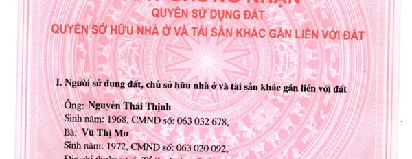 Bán đất 90m2, tổ 4, thị xã Sapa, thanh khoản nhanh-03