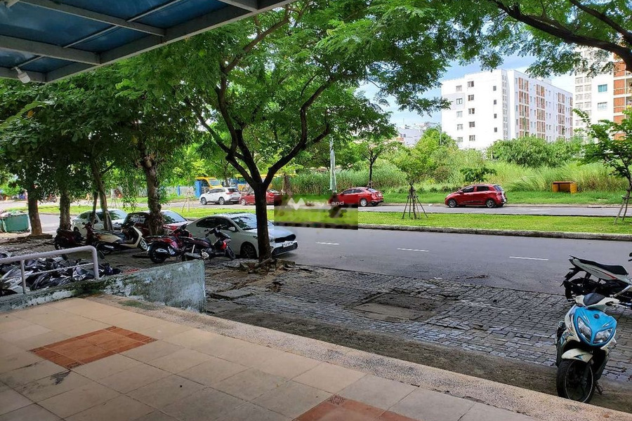 Bán căn hộ với diện tích khoảng 52m2 vị trí đặt nằm tại Nại Hiên Đông, Đà Nẵng giá bán cực êm 1.26 tỷ-01