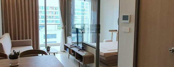 Căn này bao gồm 2 phòng ngủ, cho thuê căn hộ vị trí mặt tiền tọa lạc ngay Vũng Tàu, Bà Rịa-Vũng Tàu, 1 WC nội thất hiện đại-02