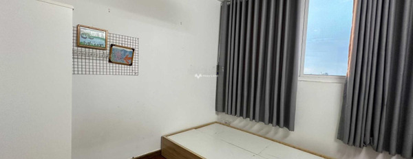 Bán căn hộ vị trí đặt vị trí nằm tại Phạm Hữu Lầu, Hồ Chí Minh, trong căn hộ này bao gồm 3 phòng ngủ, 2 WC cực kì tiềm năng-02
