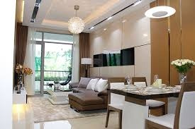 Dự án THT New City, bán căn hộ mặt tiền tọa lạc ngay Hoài Đức, Hà Nội có diện tích là 60m2 tổng quan căn hộ có tổng cộng Cơ bản-03