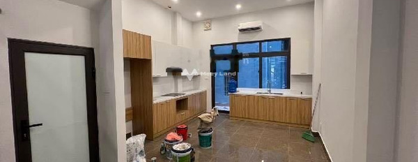 Vị trí nằm ở Lò Đúc, Hà Nội bán nhà có diện tích chung 70m2 nhà này có tổng 2 phòng ngủ cám ơn quý khách đã đọc tin cảm ơn đã xem tin-02