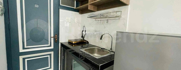 Cho thuê căn hộ, vị trí nằm ngay ở Chu Văn An, Phường 26 thuê ngay với giá khoảng từ 6 triệu/tháng có diện tích khoảng 30m2-02