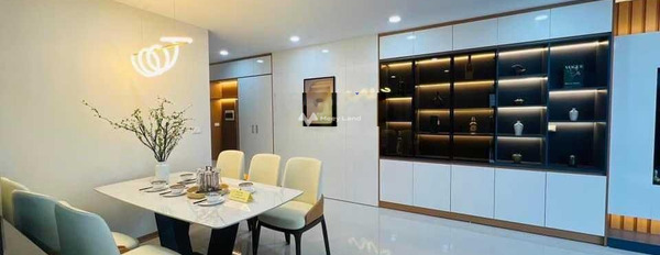 Xoay tài chính gấp, bán chung cư vị trí thuận tiện ngay tại Hoàng Liệt, Hoàng Mai bán ngay với giá chốt nhanh chỉ 3.6 tỷ có diện tích rộng 79m2-03