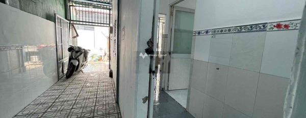 Cho thuê nhà vị trí tại Huỳnh Tấn Phát, Hồ Chí Minh, giá thuê sang tên 2.5 triệu/tháng có diện tích gồm 15m2, trong nhà này bao gồm 1 phòng ngủ-02